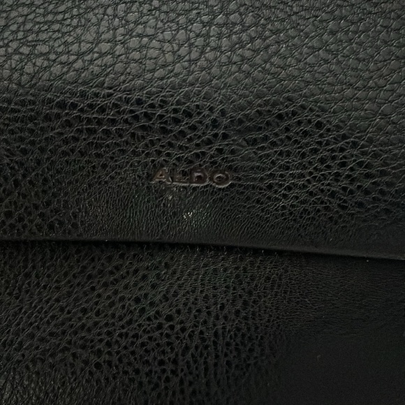 BNWT Aldo Cross body larger bag - Picture 2 of 6